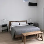 Πανσιόν Whiterooms Τσεζένα