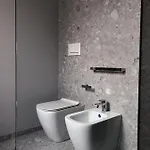 Whiterooms Πανσιόν 4*