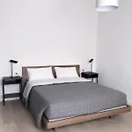 Whiterooms Πανσιόν 4*