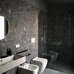 Πανσιόν Whiterooms