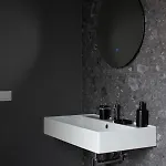 Πανσιόν Whiterooms Τσεζένα