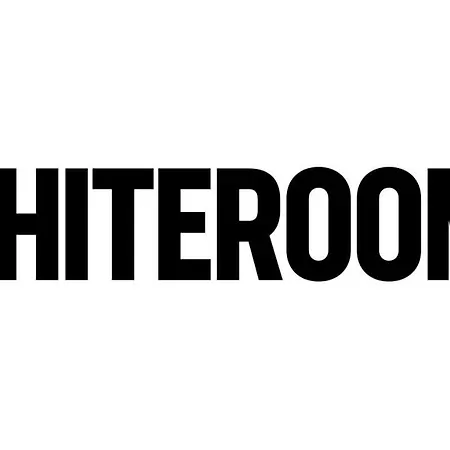 Πανσιόν Whiterooms 4*