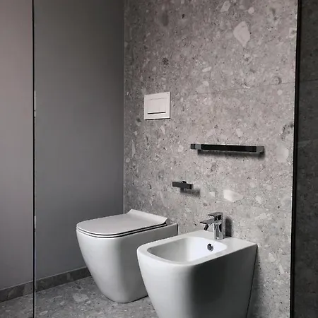 Whiterooms Gasthuis *