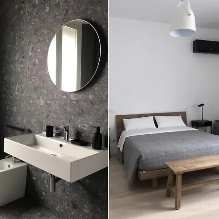 Guest house Whiterooms 4*