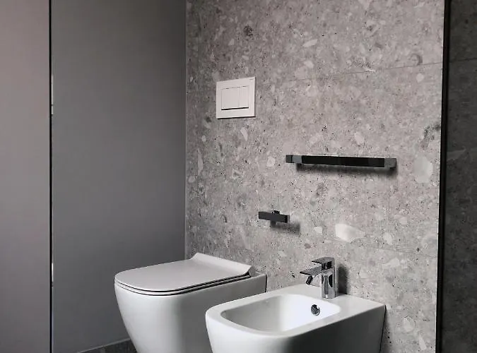 Whiterooms Gasthuis 4*