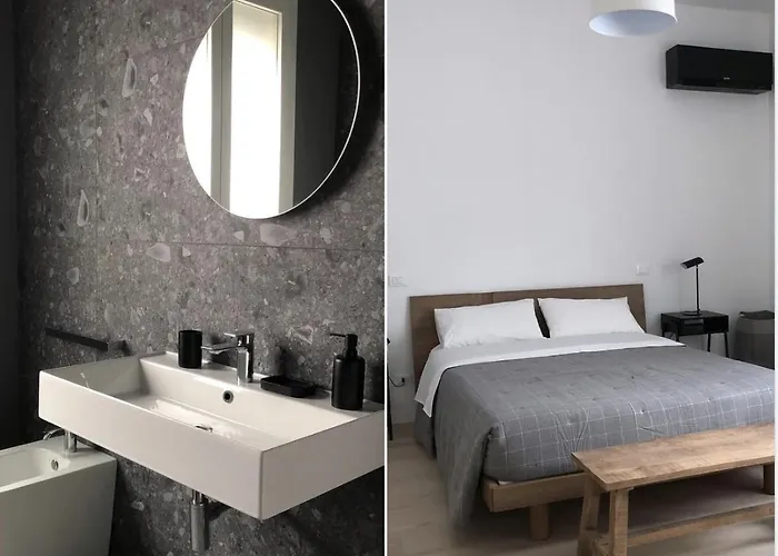 Πανσιόν Whiterooms 4*